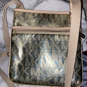 michael kors bag